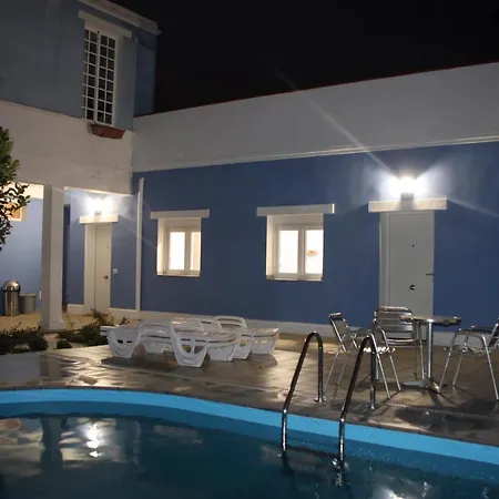 Apartamento San Diego 22 *