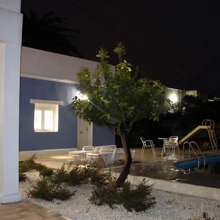 Apartamento San Diego 22 La Laguna (Tenerife)