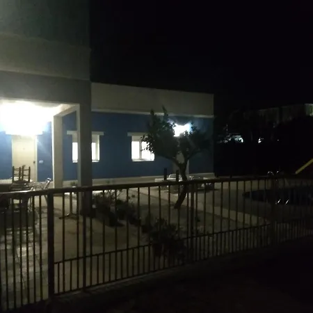 Apartamento San Diego 22