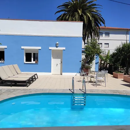 San Diego 22 Apartamento La Laguna (Tenerife)