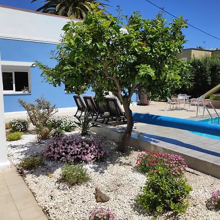 San Diego 22 Apartamento La Laguna (Tenerife)
