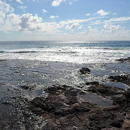 San Diego 22 *