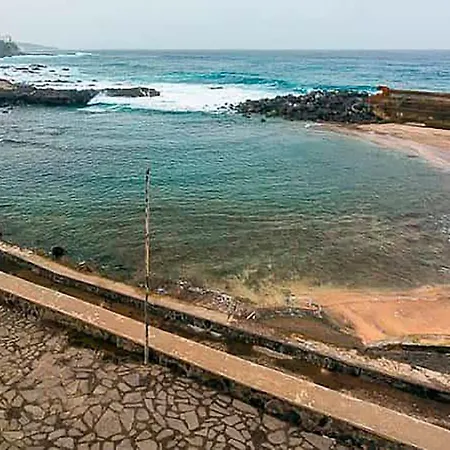 Apartamento San Diego 22
