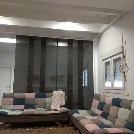 Apartamento San Diego 22